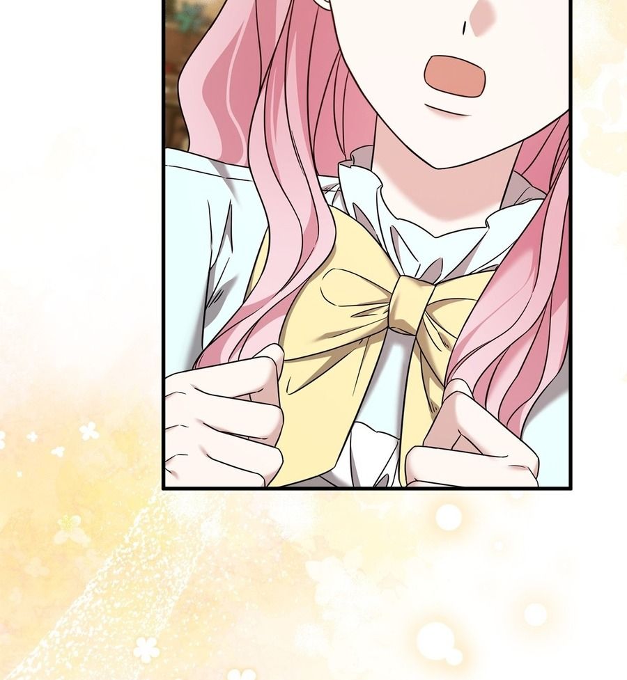 Không Bao Giờ Trở Về Gia Đình Đã Bỏ Rơi Tôi Chapter 43 - Trang 2