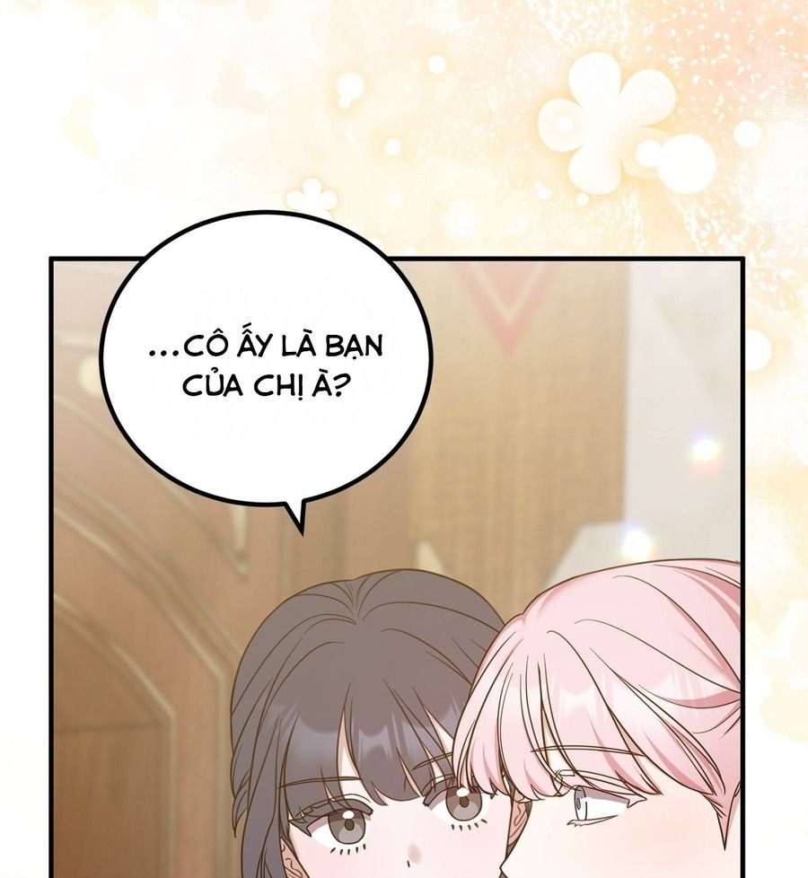 Không Bao Giờ Trở Về Gia Đình Đã Bỏ Rơi Tôi Chapter 43 - Trang 2