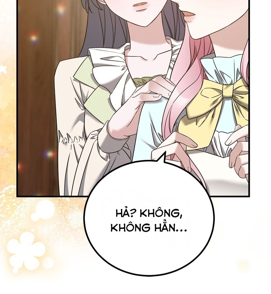 Không Bao Giờ Trở Về Gia Đình Đã Bỏ Rơi Tôi Chapter 43 - Trang 2