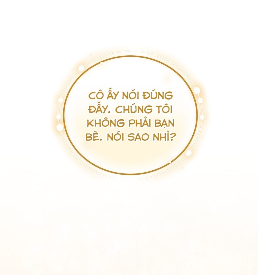 Không Bao Giờ Trở Về Gia Đình Đã Bỏ Rơi Tôi Chapter 43 - Trang 2