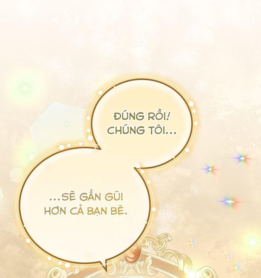 Không Bao Giờ Trở Về Gia Đình Đã Bỏ Rơi Tôi Chapter 43 - Trang 2