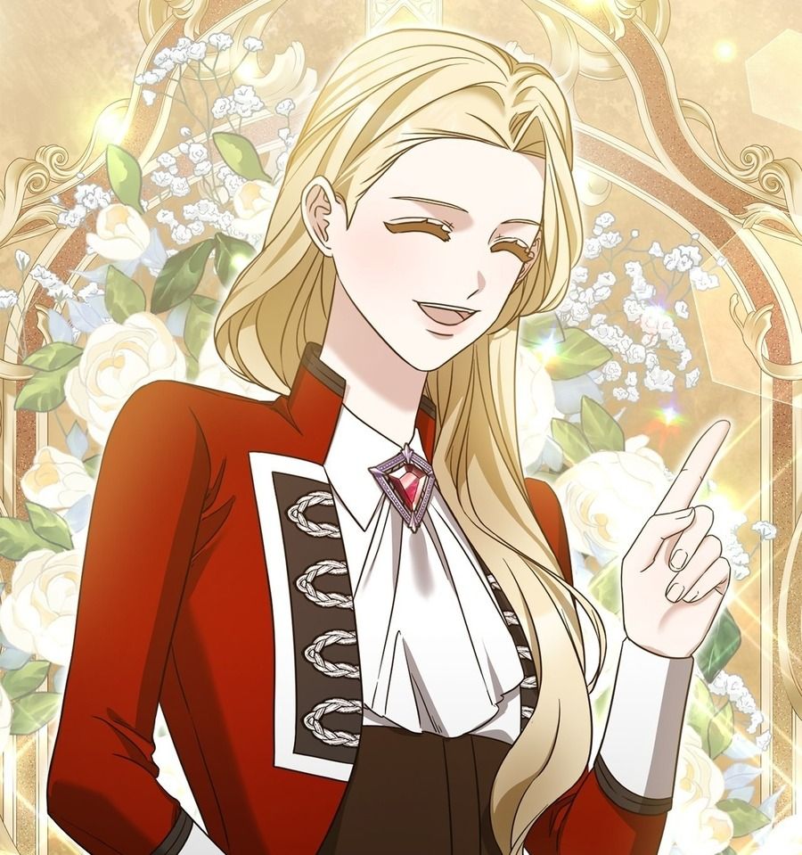 Không Bao Giờ Trở Về Gia Đình Đã Bỏ Rơi Tôi Chapter 43 - Trang 2