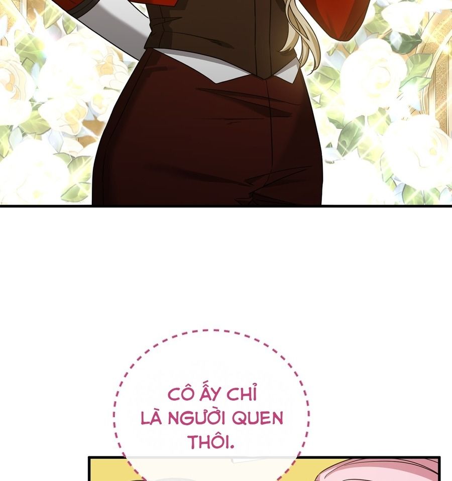 Không Bao Giờ Trở Về Gia Đình Đã Bỏ Rơi Tôi Chapter 43 - Trang 2