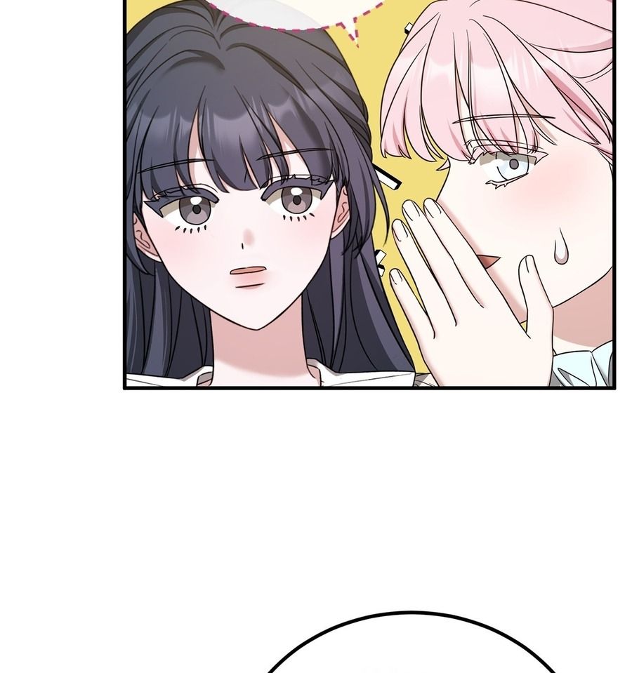 Không Bao Giờ Trở Về Gia Đình Đã Bỏ Rơi Tôi Chapter 43 - Trang 2