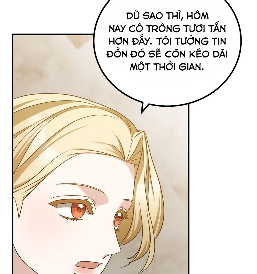 Không Bao Giờ Trở Về Gia Đình Đã Bỏ Rơi Tôi Chapter 43 - Trang 2