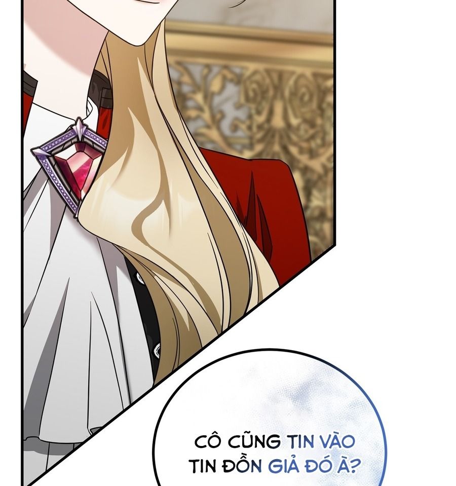 Không Bao Giờ Trở Về Gia Đình Đã Bỏ Rơi Tôi Chapter 43 - Trang 2