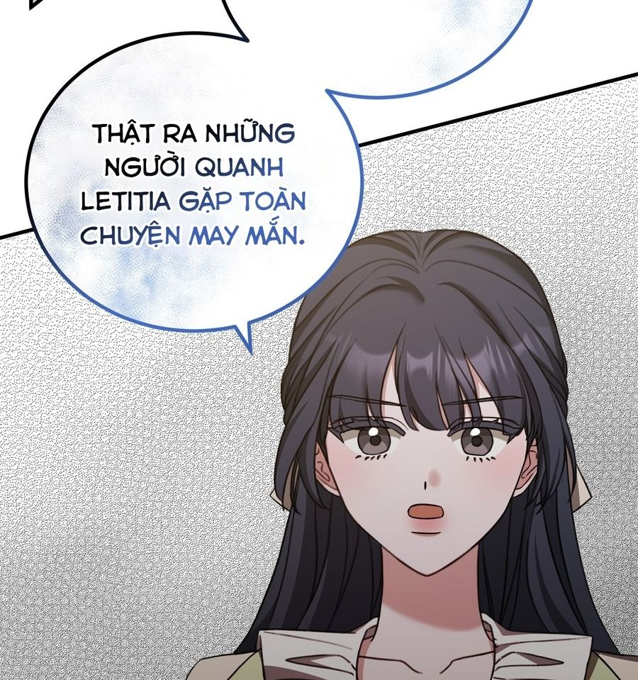 Không Bao Giờ Trở Về Gia Đình Đã Bỏ Rơi Tôi Chapter 43 - Trang 2