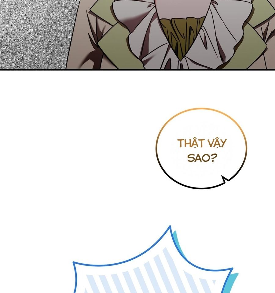 Không Bao Giờ Trở Về Gia Đình Đã Bỏ Rơi Tôi Chapter 43 - Trang 2