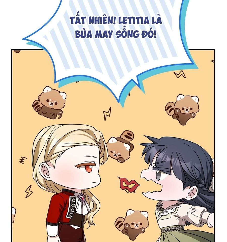 Không Bao Giờ Trở Về Gia Đình Đã Bỏ Rơi Tôi Chapter 43 - Trang 2