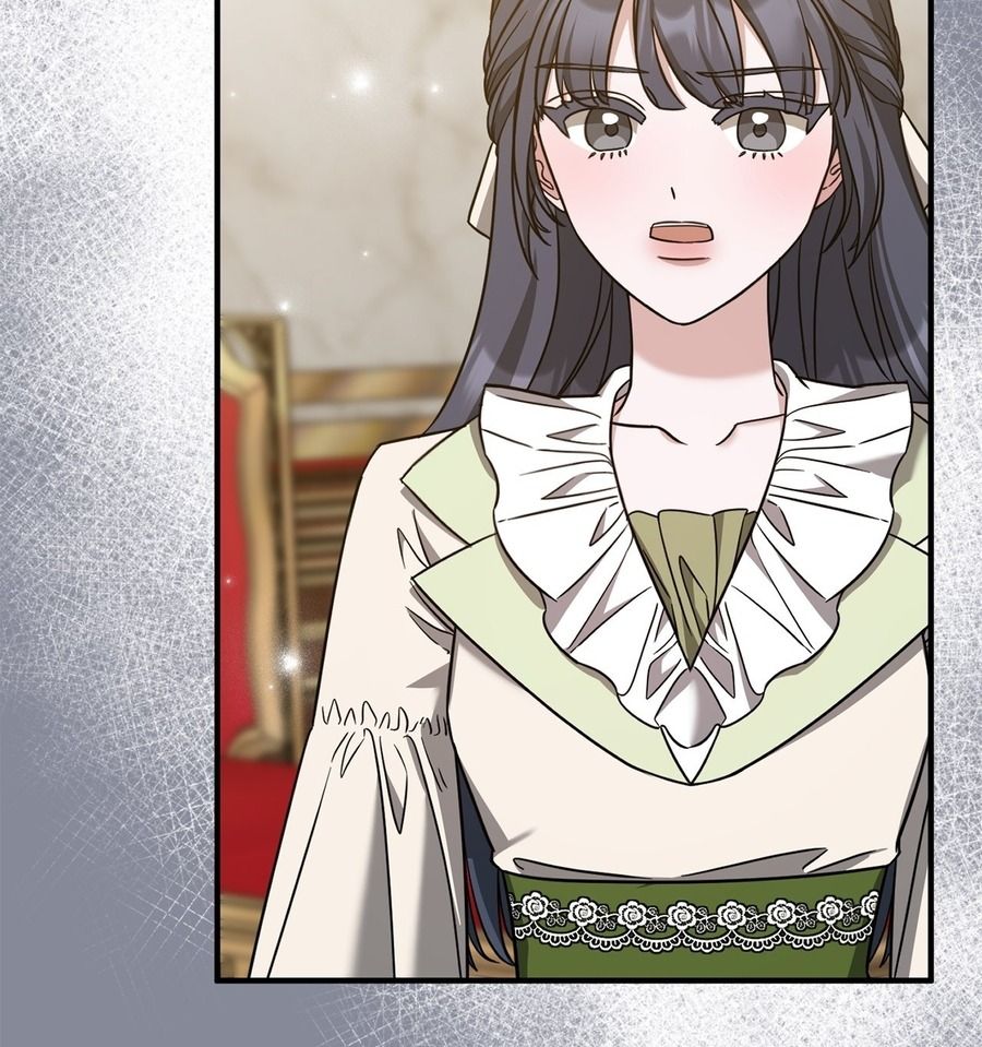 Không Bao Giờ Trở Về Gia Đình Đã Bỏ Rơi Tôi Chapter 43 - Trang 2