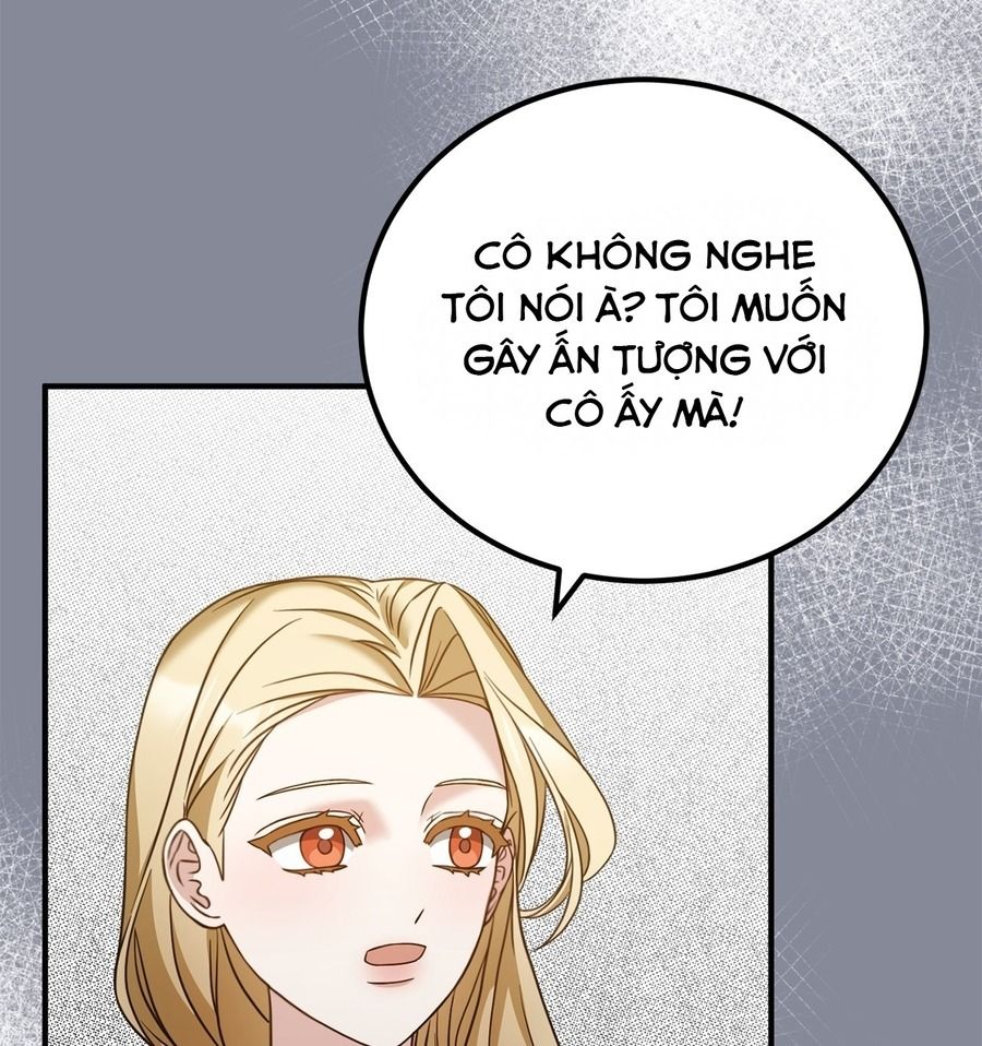 Không Bao Giờ Trở Về Gia Đình Đã Bỏ Rơi Tôi Chapter 43 - Trang 2