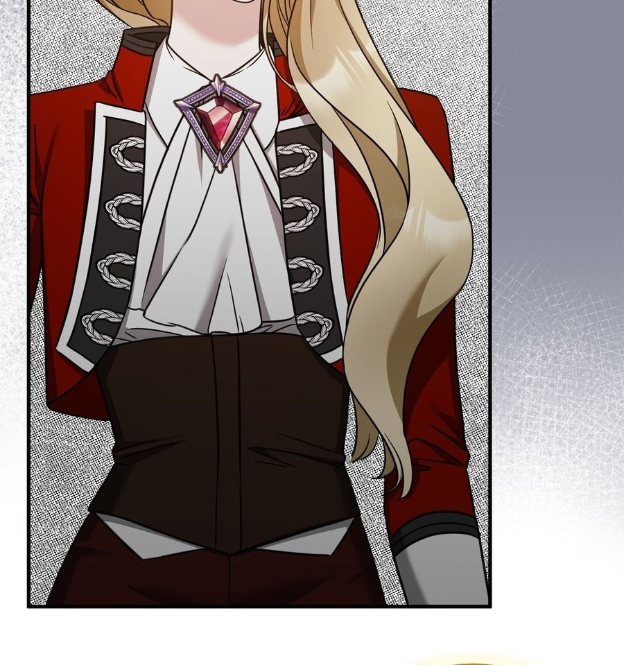 Không Bao Giờ Trở Về Gia Đình Đã Bỏ Rơi Tôi Chapter 43 - Trang 2