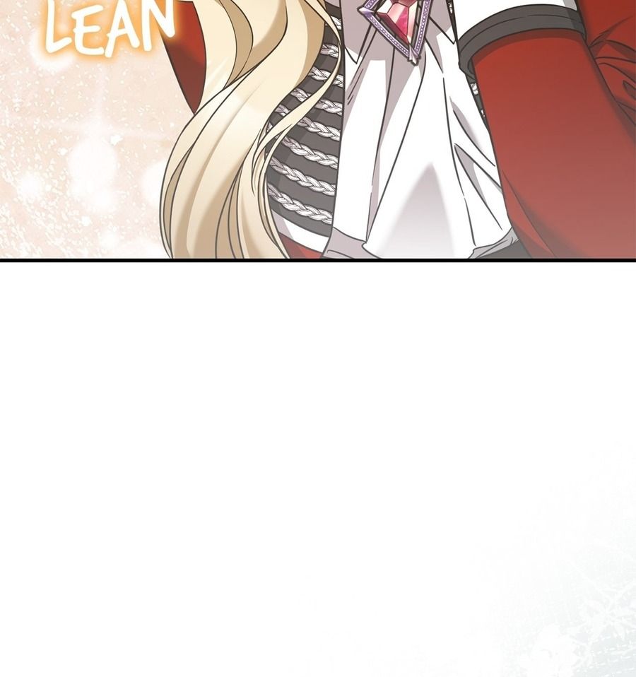 Không Bao Giờ Trở Về Gia Đình Đã Bỏ Rơi Tôi Chapter 43 - Trang 2