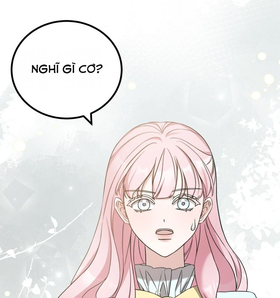 Không Bao Giờ Trở Về Gia Đình Đã Bỏ Rơi Tôi Chapter 43 - Trang 2