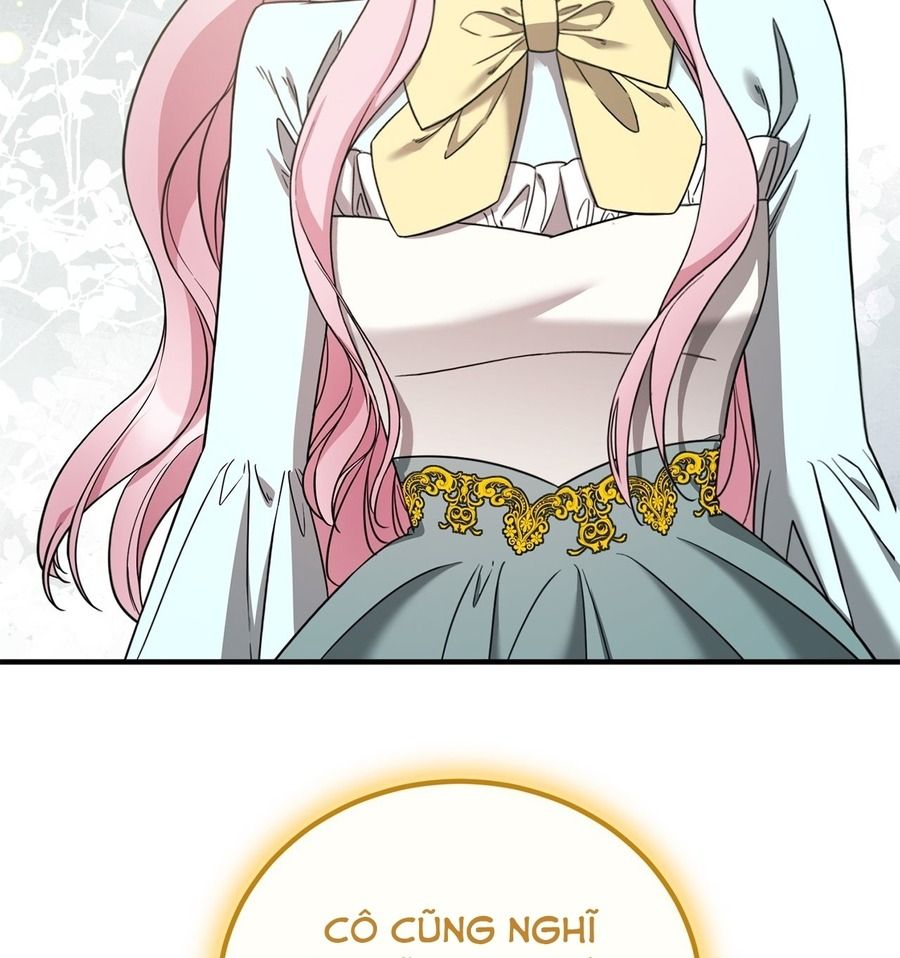 Không Bao Giờ Trở Về Gia Đình Đã Bỏ Rơi Tôi Chapter 43 - Trang 2