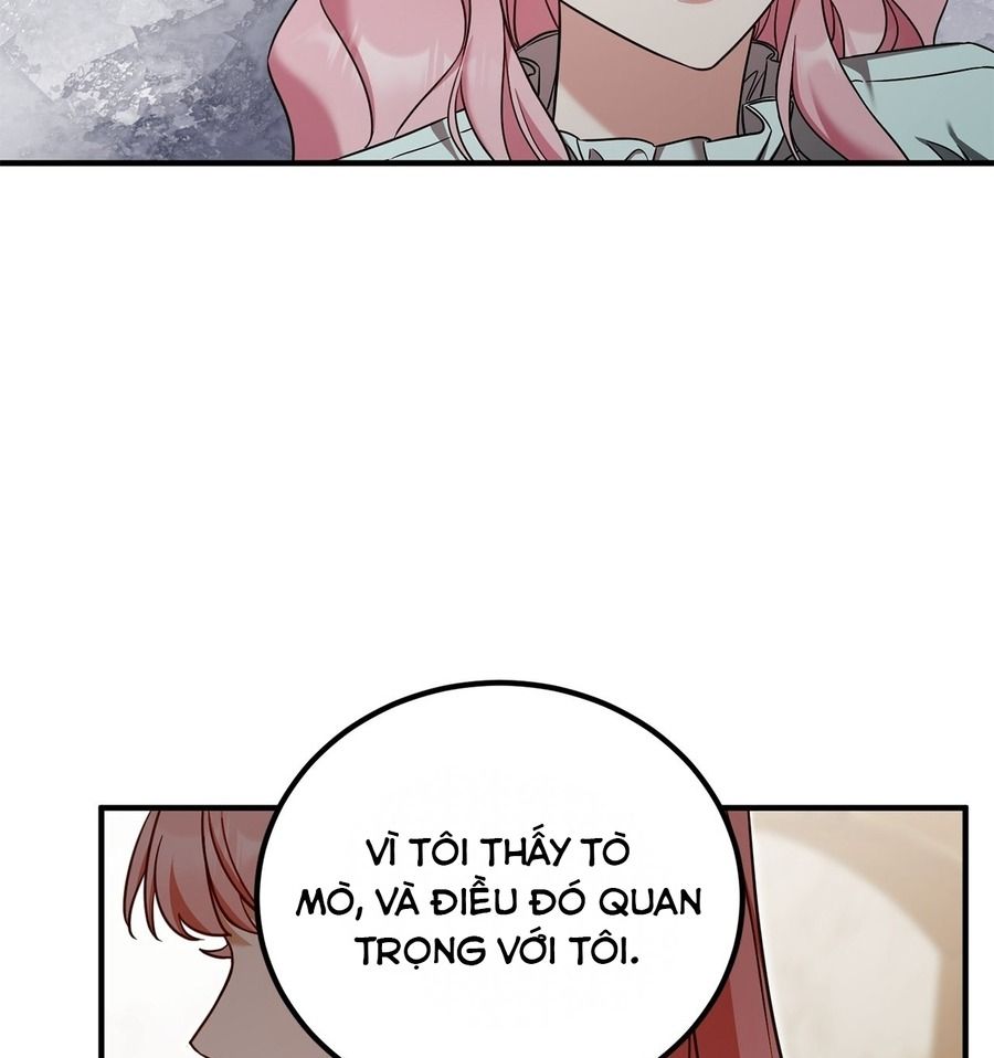 Không Bao Giờ Trở Về Gia Đình Đã Bỏ Rơi Tôi Chapter 43 - Trang 2