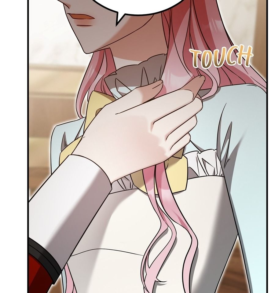 Không Bao Giờ Trở Về Gia Đình Đã Bỏ Rơi Tôi Chapter 43 - Trang 2