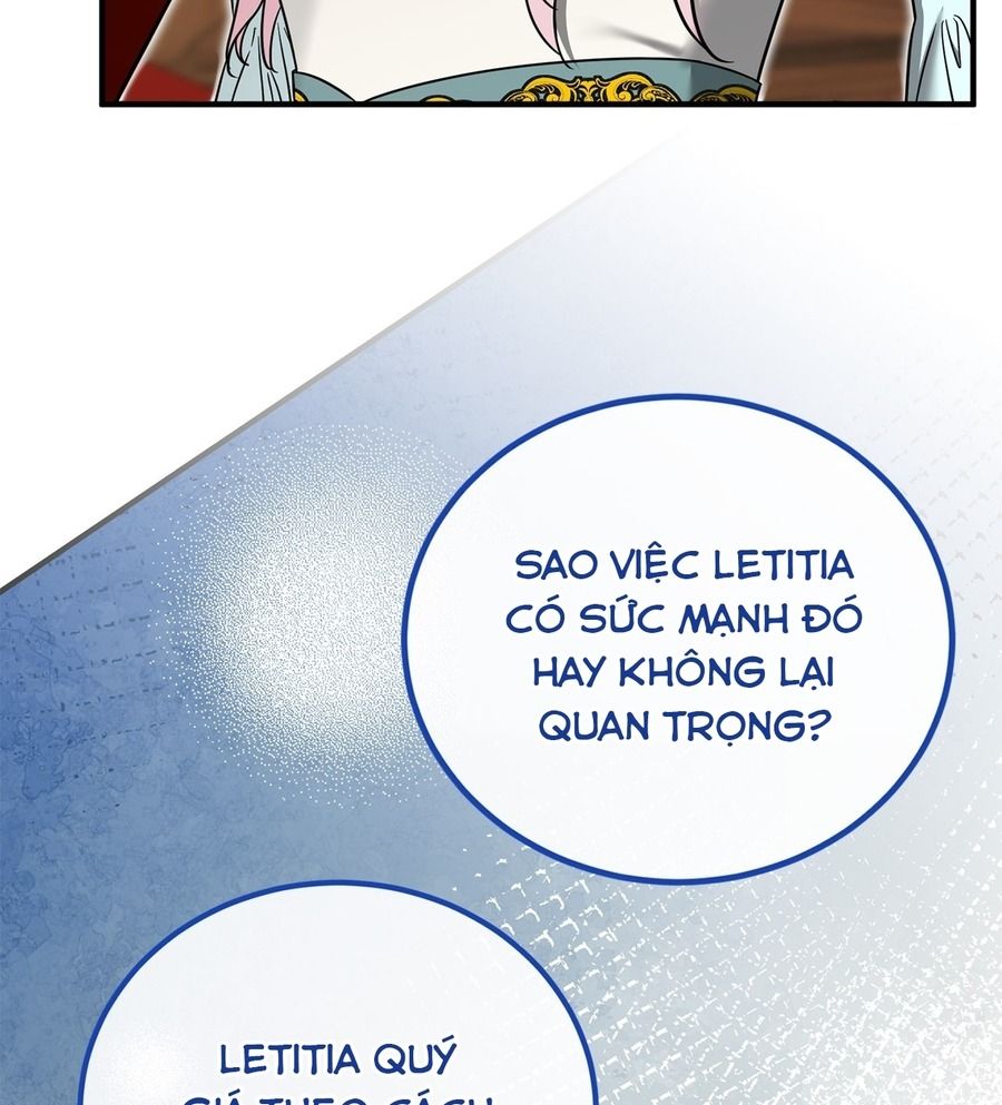 Không Bao Giờ Trở Về Gia Đình Đã Bỏ Rơi Tôi Chapter 43 - Trang 2