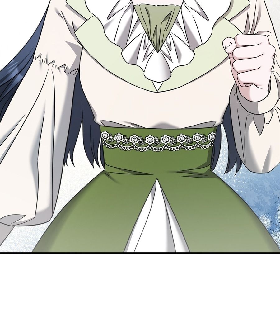 Không Bao Giờ Trở Về Gia Đình Đã Bỏ Rơi Tôi Chapter 43 - Trang 2