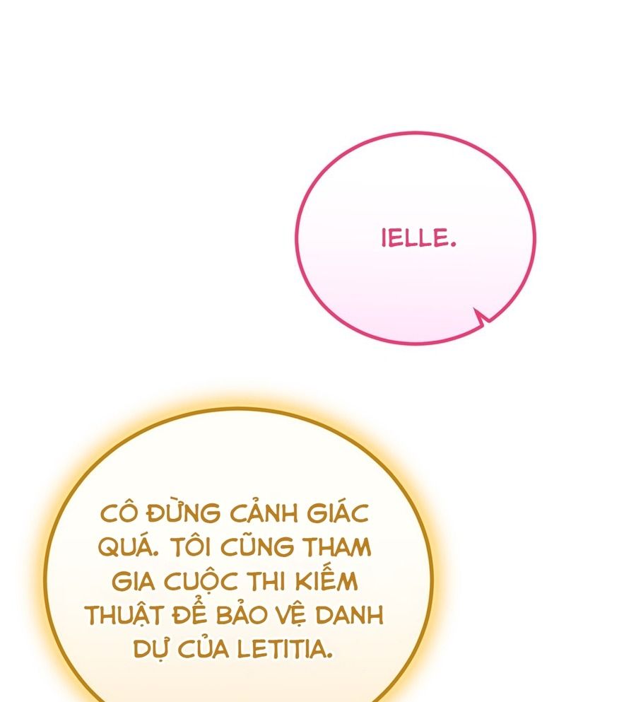 Không Bao Giờ Trở Về Gia Đình Đã Bỏ Rơi Tôi Chapter 43 - Trang 2