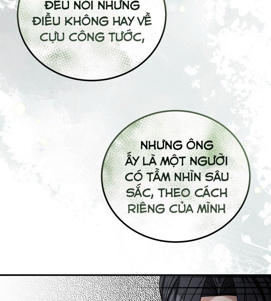 Không Bao Giờ Trở Về Gia Đình Đã Bỏ Rơi Tôi Chapter 50 - Trang 2