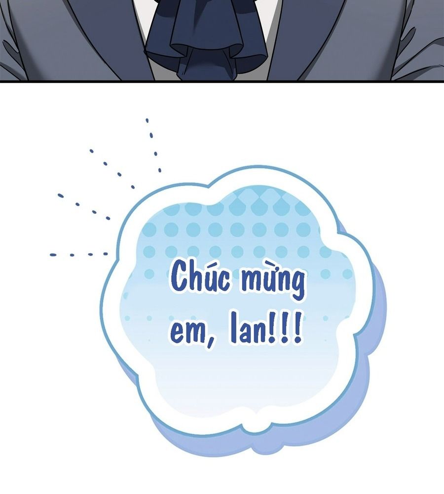 Không Bao Giờ Trở Về Gia Đình Đã Bỏ Rơi Tôi Chapter 51 - Trang 2