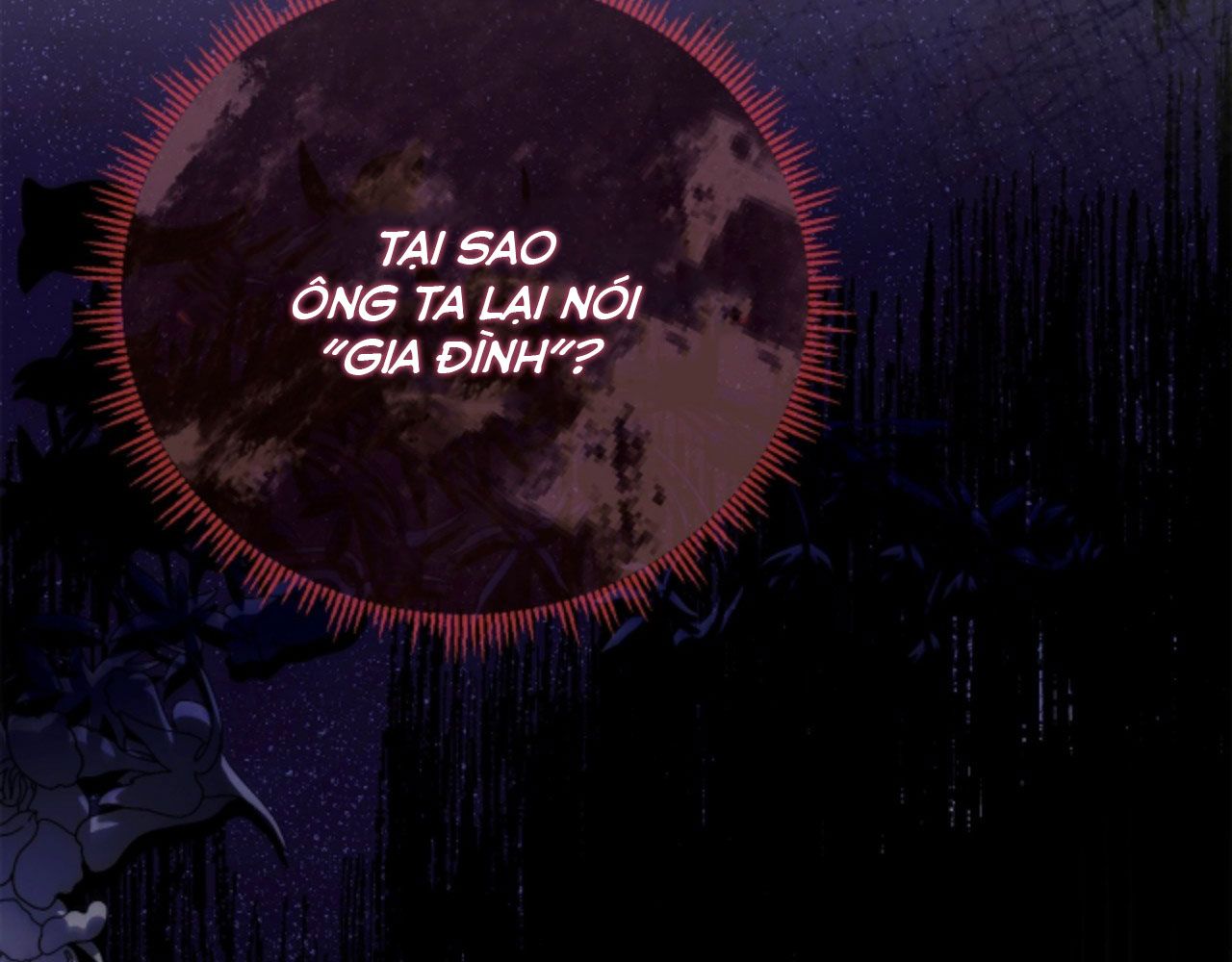 Không Bao Giờ Trở Về Gia Đình Đã Bỏ Rơi Tôi Chapter 52 - Trang 2