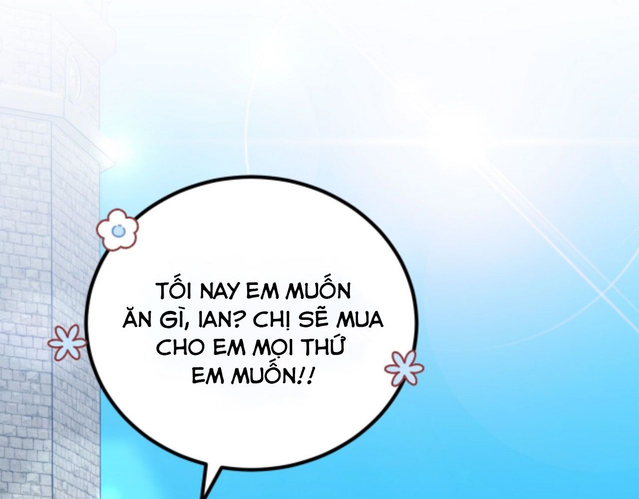 Không Bao Giờ Trở Về Gia Đình Đã Bỏ Rơi Tôi Chapter 52 - Trang 2