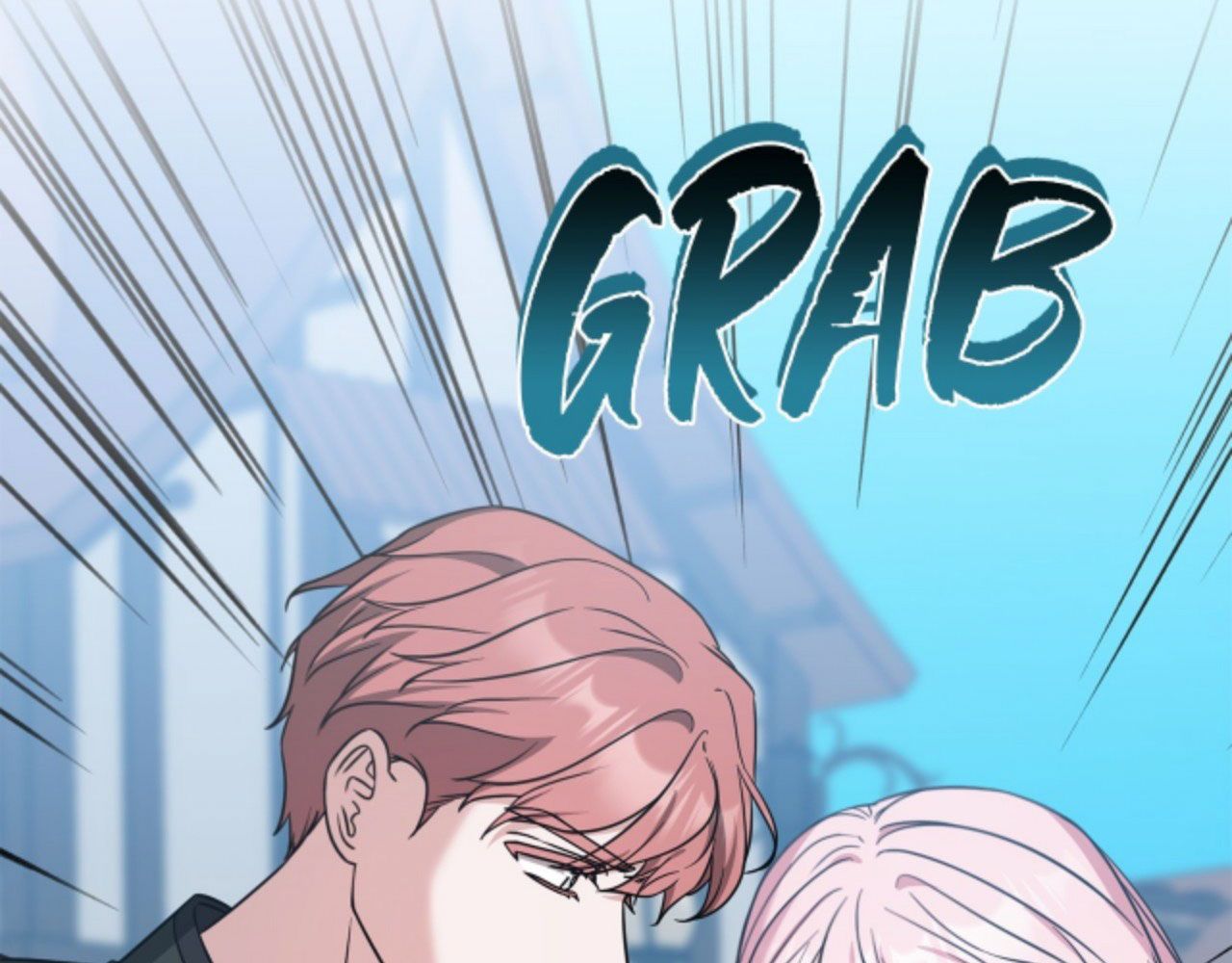Không Bao Giờ Trở Về Gia Đình Đã Bỏ Rơi Tôi Chapter 52 - Trang 2