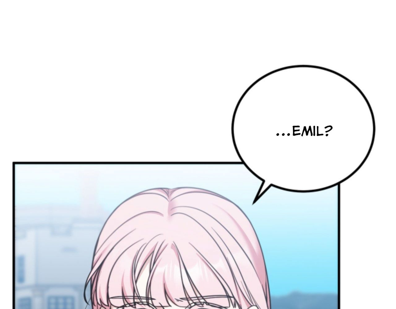 Không Bao Giờ Trở Về Gia Đình Đã Bỏ Rơi Tôi Chapter 52 - Trang 2