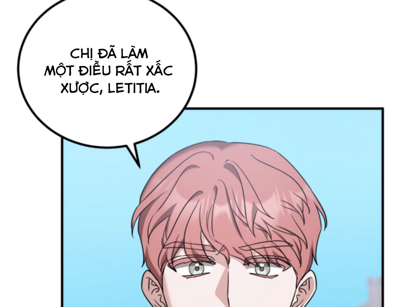 Không Bao Giờ Trở Về Gia Đình Đã Bỏ Rơi Tôi Chapter 52 - Trang 2
