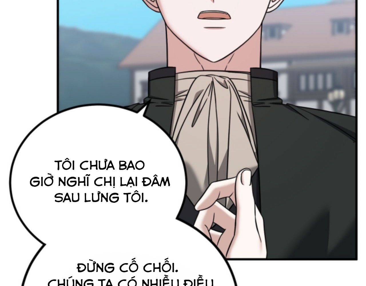 Không Bao Giờ Trở Về Gia Đình Đã Bỏ Rơi Tôi Chapter 52 - Trang 2
