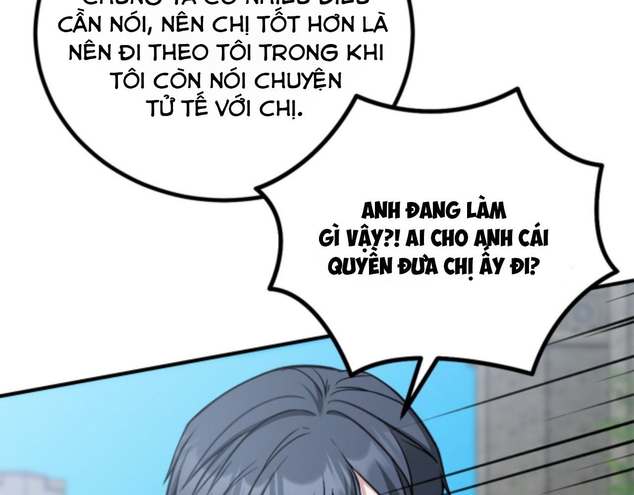 Không Bao Giờ Trở Về Gia Đình Đã Bỏ Rơi Tôi Chapter 52 - Trang 2