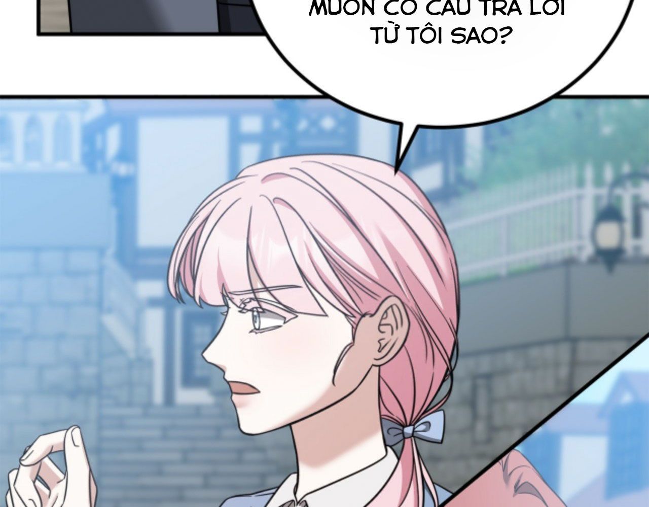 Không Bao Giờ Trở Về Gia Đình Đã Bỏ Rơi Tôi Chapter 52 - Trang 2