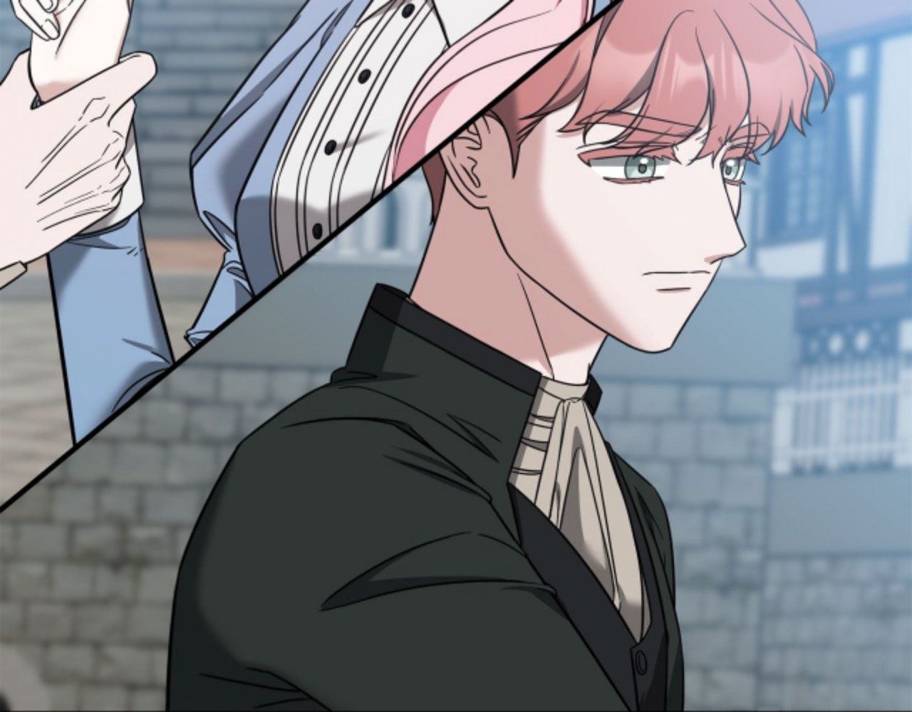 Không Bao Giờ Trở Về Gia Đình Đã Bỏ Rơi Tôi Chapter 52 - Trang 2