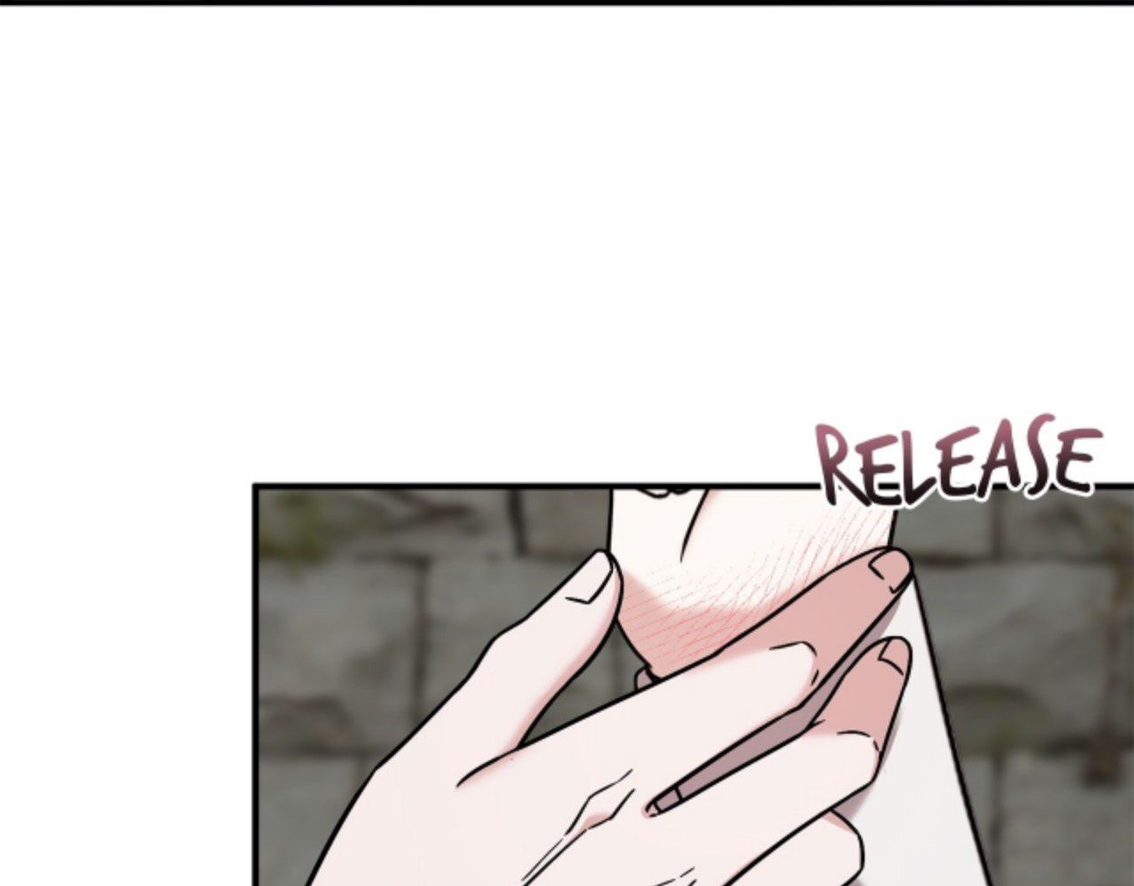 Không Bao Giờ Trở Về Gia Đình Đã Bỏ Rơi Tôi Chapter 52 - Trang 2
