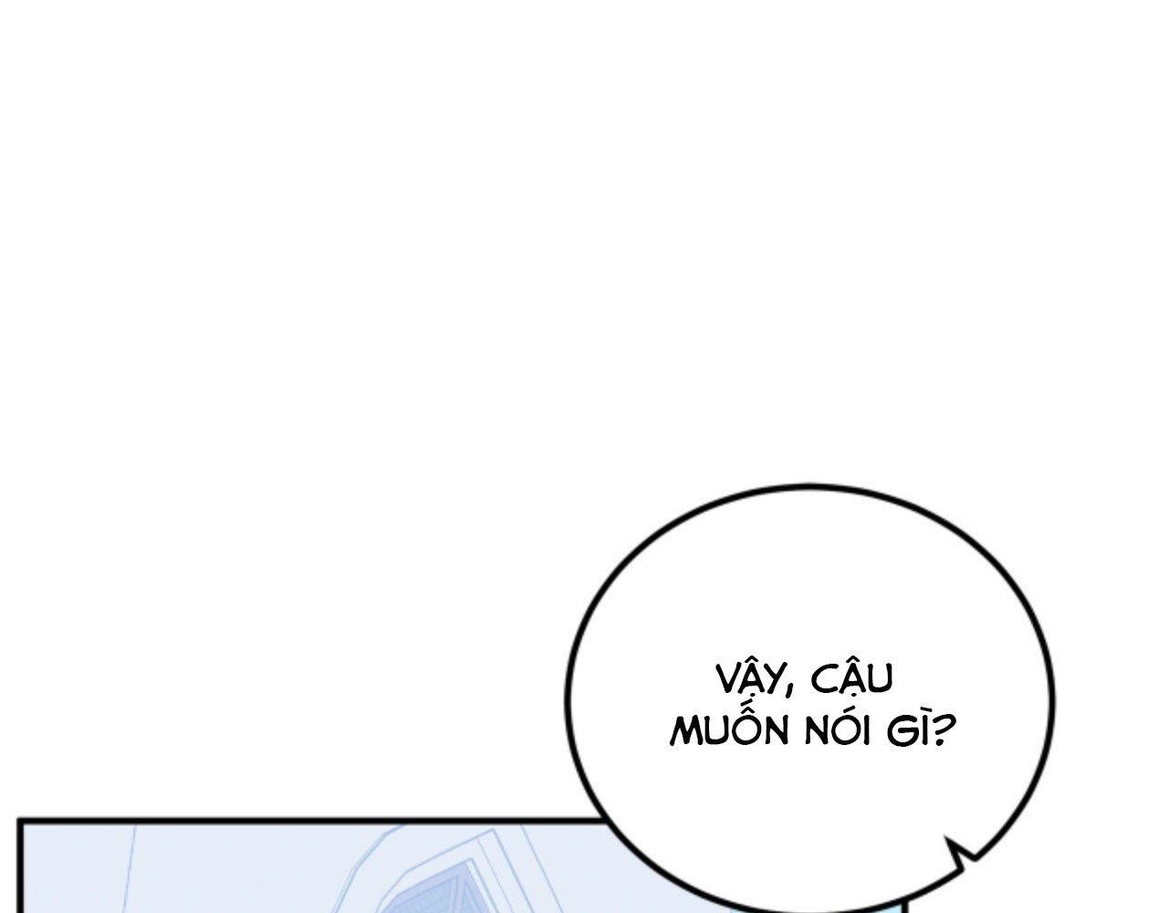 Không Bao Giờ Trở Về Gia Đình Đã Bỏ Rơi Tôi Chapter 52 - Trang 2