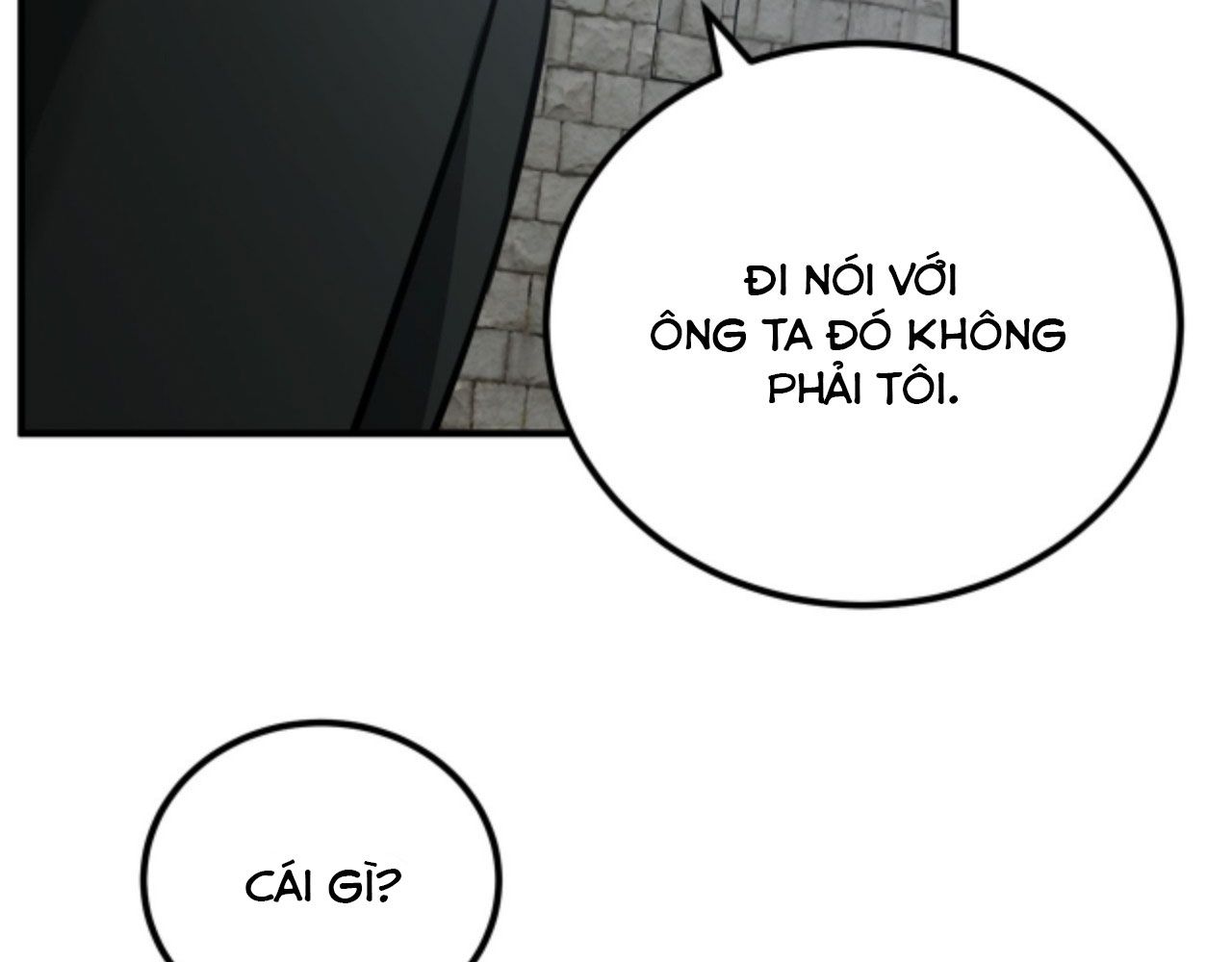 Không Bao Giờ Trở Về Gia Đình Đã Bỏ Rơi Tôi Chapter 52 - Trang 2