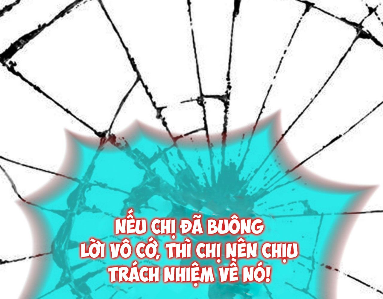 Không Bao Giờ Trở Về Gia Đình Đã Bỏ Rơi Tôi Chapter 52 - Trang 2