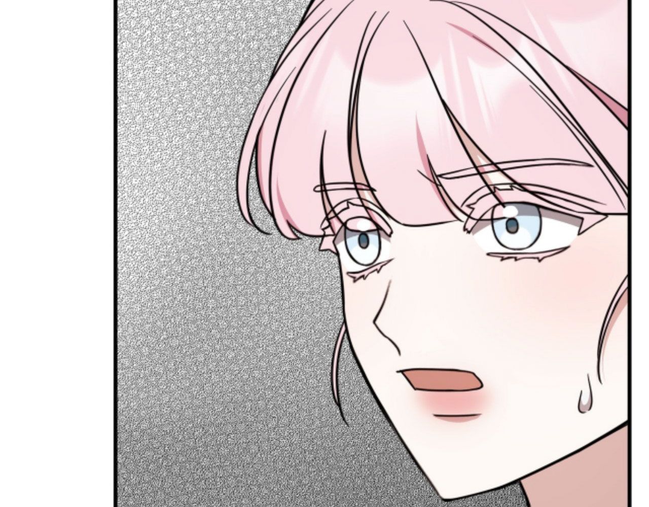 Không Bao Giờ Trở Về Gia Đình Đã Bỏ Rơi Tôi Chapter 52 - Trang 2
