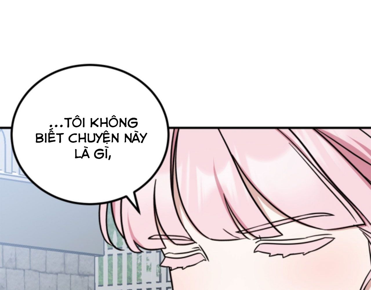 Không Bao Giờ Trở Về Gia Đình Đã Bỏ Rơi Tôi Chapter 52 - Trang 2