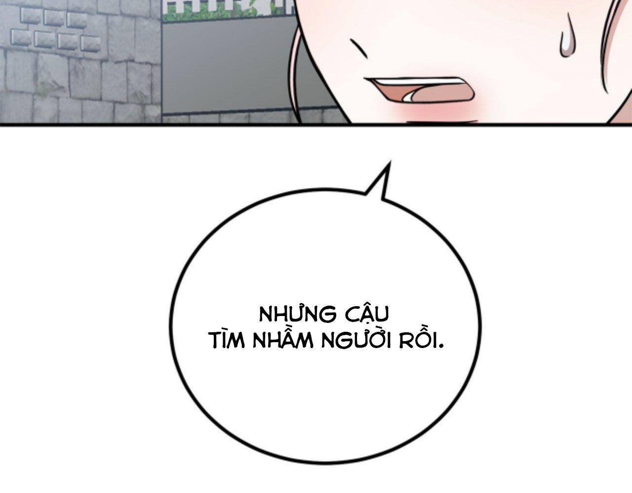 Không Bao Giờ Trở Về Gia Đình Đã Bỏ Rơi Tôi Chapter 52 - Trang 2