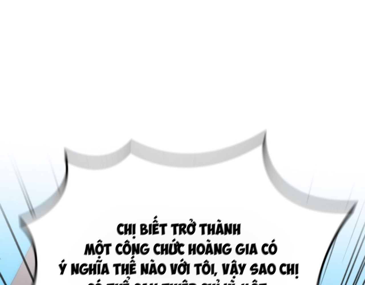 Không Bao Giờ Trở Về Gia Đình Đã Bỏ Rơi Tôi Chapter 52 - Trang 2