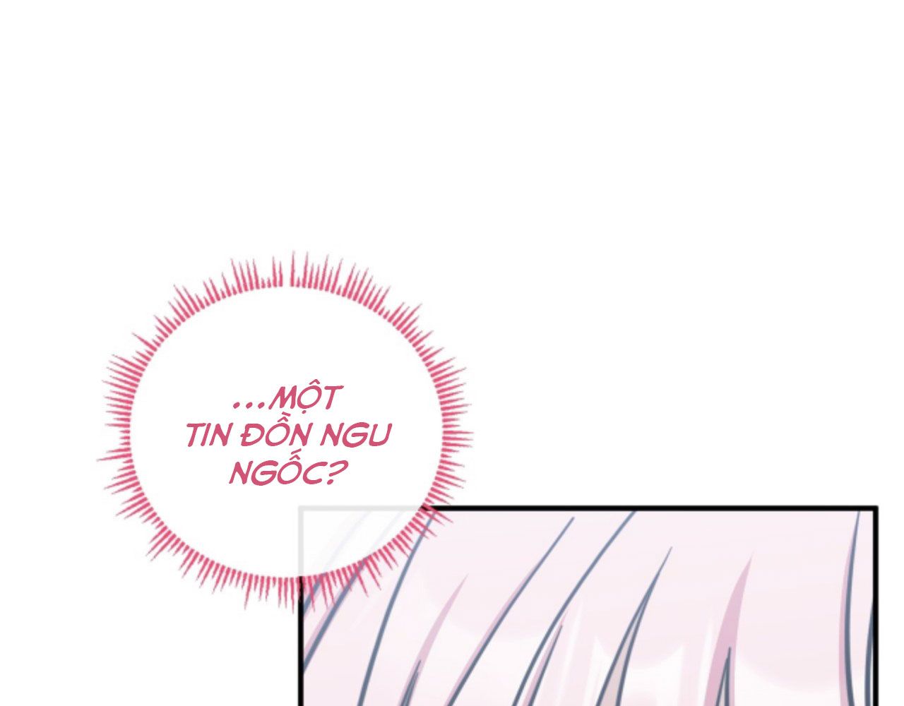 Không Bao Giờ Trở Về Gia Đình Đã Bỏ Rơi Tôi Chapter 52 - Trang 2