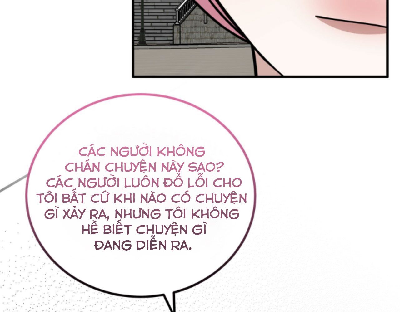 Không Bao Giờ Trở Về Gia Đình Đã Bỏ Rơi Tôi Chapter 52 - Trang 2