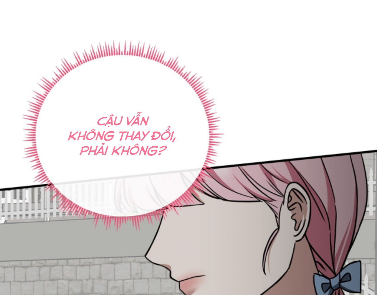 Không Bao Giờ Trở Về Gia Đình Đã Bỏ Rơi Tôi Chapter 52 - Trang 2