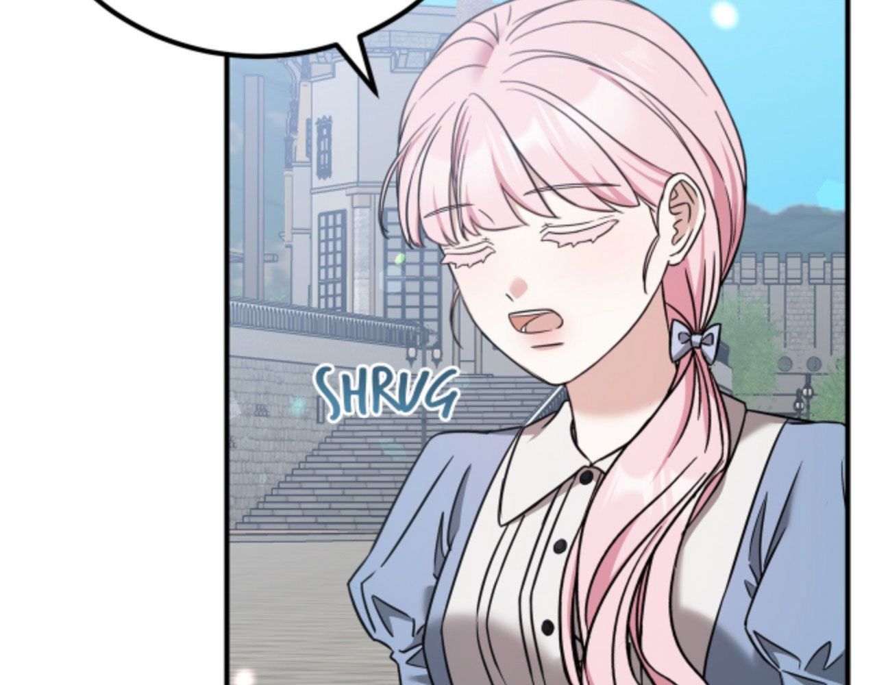 Không Bao Giờ Trở Về Gia Đình Đã Bỏ Rơi Tôi Chapter 52 - Trang 2