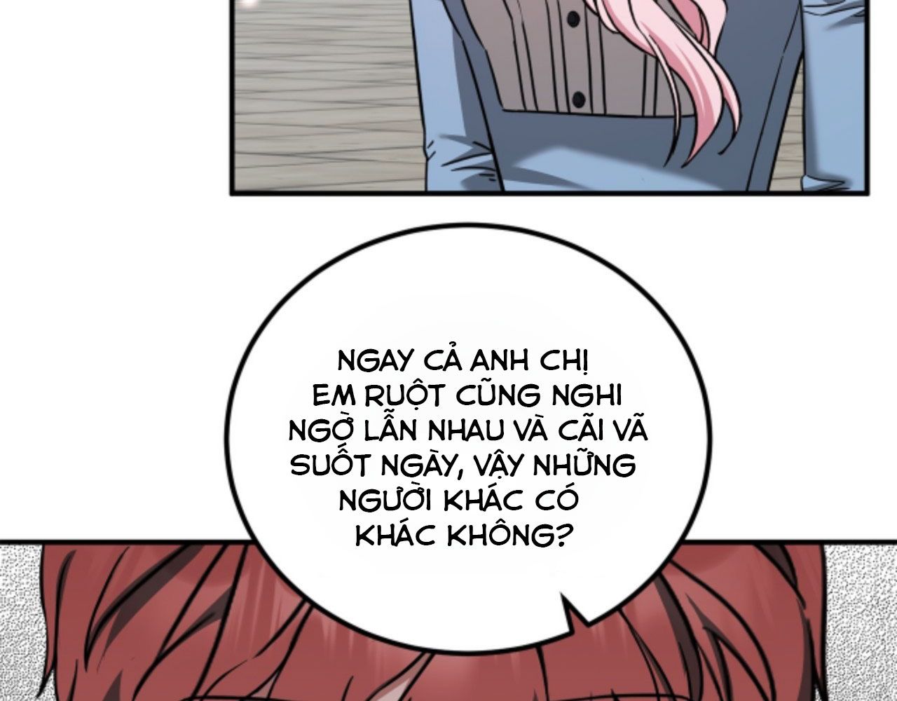 Không Bao Giờ Trở Về Gia Đình Đã Bỏ Rơi Tôi Chapter 52 - Trang 2