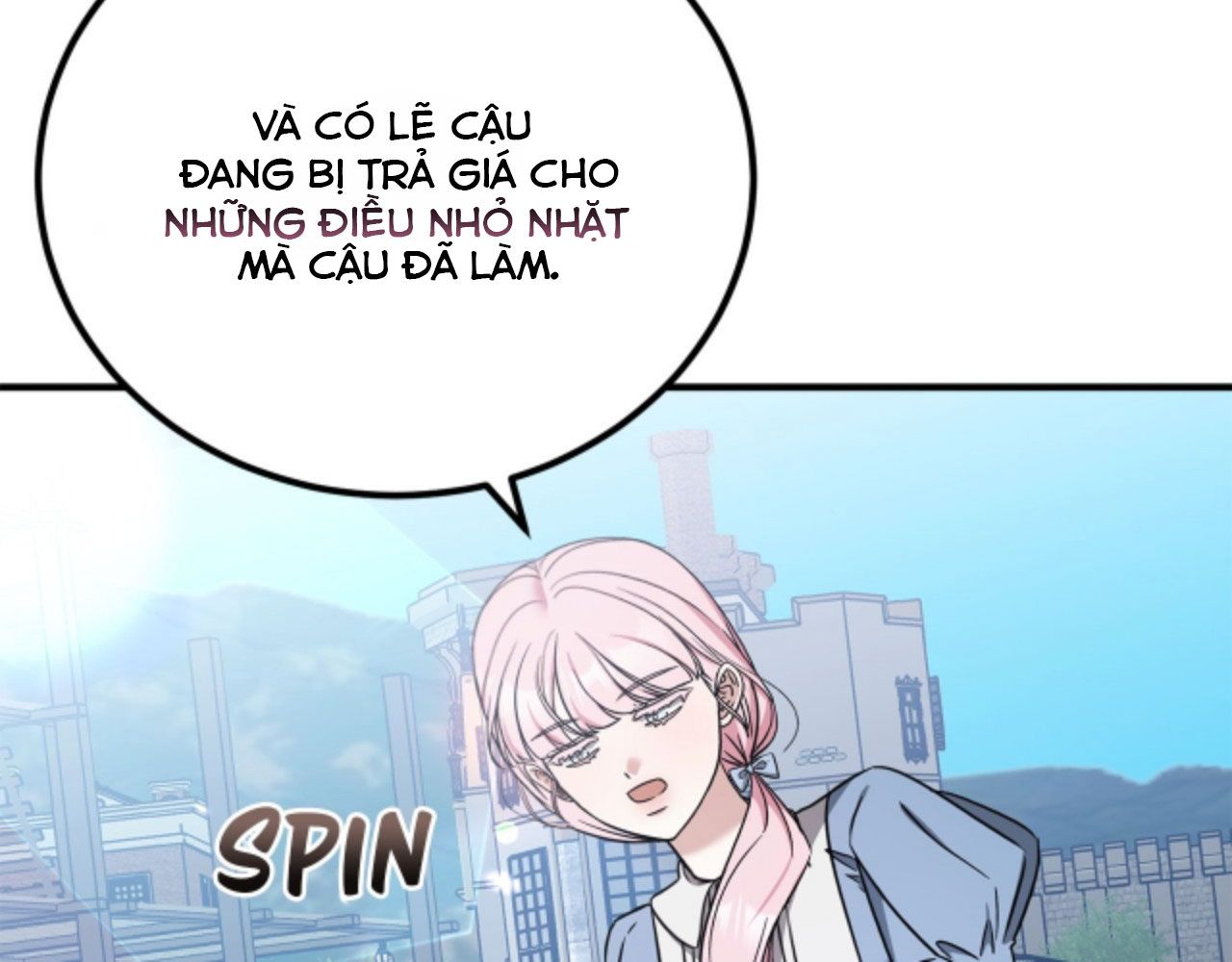 Không Bao Giờ Trở Về Gia Đình Đã Bỏ Rơi Tôi Chapter 52 - Trang 2