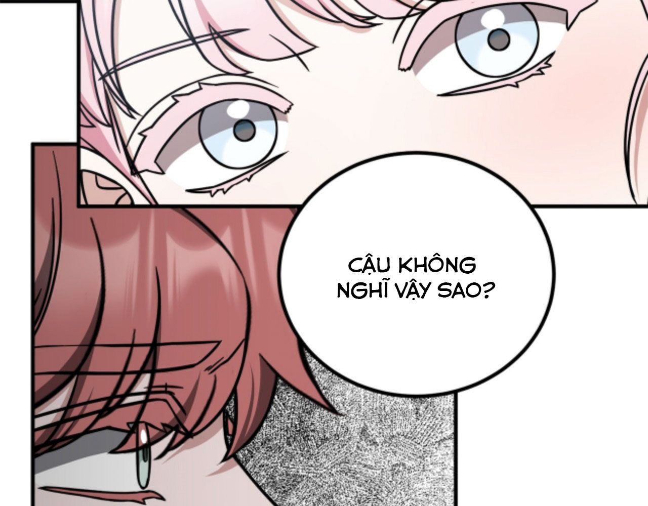 Không Bao Giờ Trở Về Gia Đình Đã Bỏ Rơi Tôi Chapter 52 - Trang 2